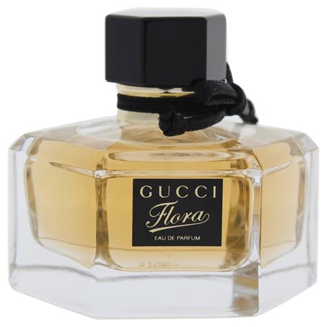 gucci perfume for women price.